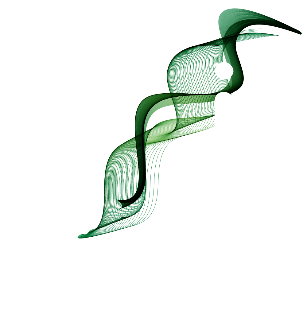 Nicolas Ingredients